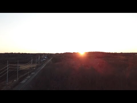 You aren't wealthy until  you have something money can't buy