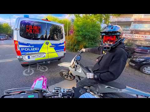 SO WAR DAS NICHT GEPLANT