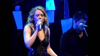 Roberta Sá - Cicatrizes