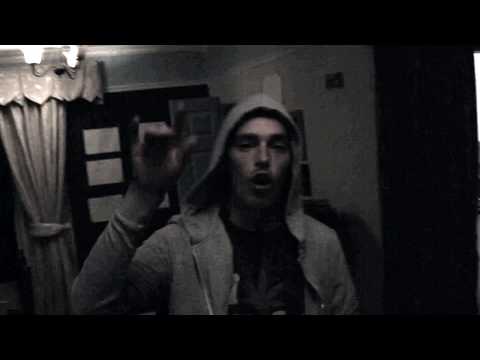 3May$un ft Uno Blank$- Inter-Linking   (Prod. Skoe)