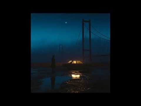 [SOLD] MACAN x Ramil' x Jamik x Type Beat - "Magia" | Бит в стиле Макан