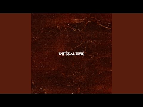 DiPESALEME