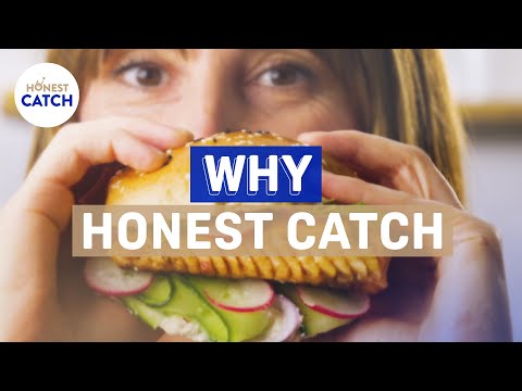 Seafood easy online bestellen | HONEST CATCH