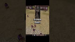 Miniaturka - Ale fart! :D #PandoraMT2s2 #s2 #pandoramt2.pl  #andun #boss #eq #pvp #funny #wtfmoment