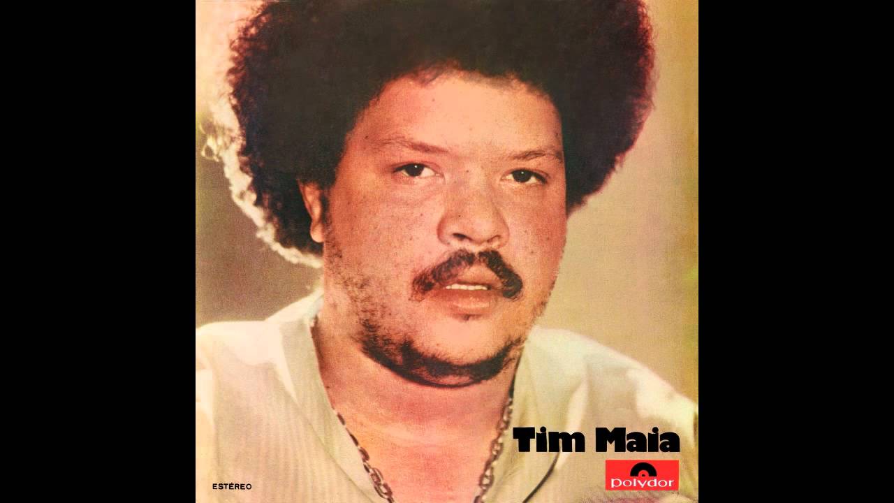 Watch Now Tim Maia - Você Tim Maia - Você