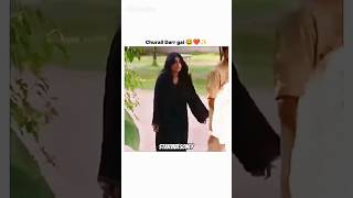 Download lagu Churail bhi dar gyi🥵|Jinn ki Shaadi unki shadi best Scene 🤩#shortvideo #trending #pakistanidrama mp3 Download lagu Churail bhi dar gyi🥵|Jinn ki Shaadi unki shadi best Scene 🤩#shortvideo #trending #pakistanidrama mp3