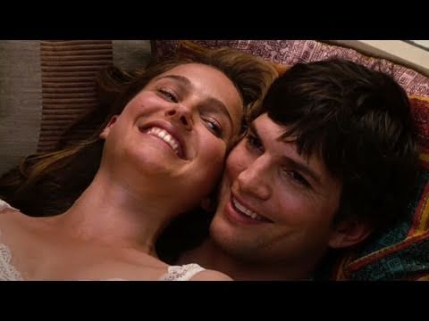 No Strings Attached (Trailer)