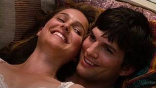 No strings attached