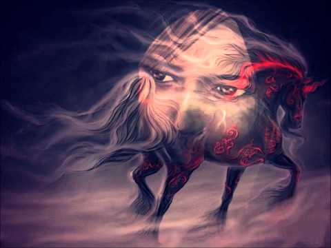 Marea Sound by Magicfly