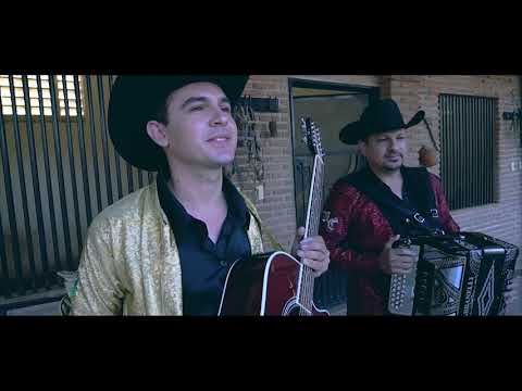 El Carrete / Grupo Elegante ft Nuevos Cazadores/ Musical