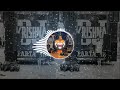 Singhasan Mai Ghal Ke Betha Singhasan Dj Nikhil Edm Mix