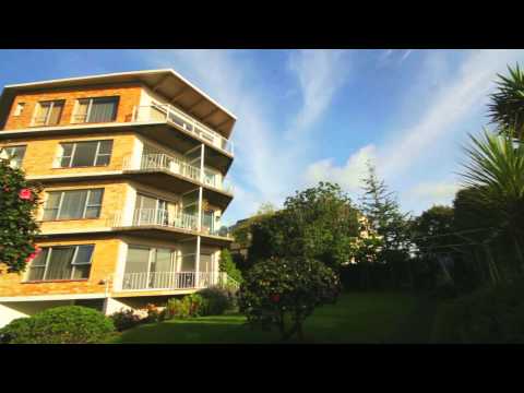 SOLD - 5/762 Remuera Road, Remuera - Alex Baker