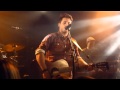 Bastian Baker - Leaving Tomorrow @ La ...