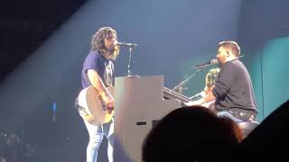 Download lagu Dan   Shay 'My Side of the Fence' mp3