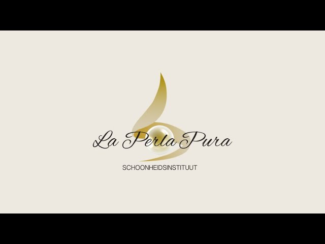 Youtube - La Perla Pura