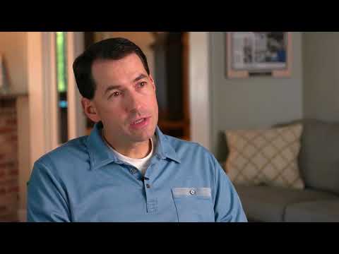 Should I fix baby teeth?