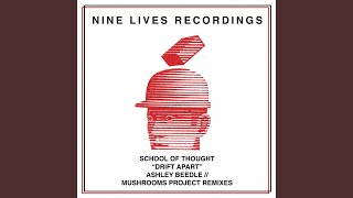 Drift Apart (Original Mix)