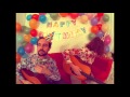 Happy Birthday Nathan From The Birthday Boys