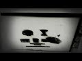 Closing To Chicken Little 2005 Dvd