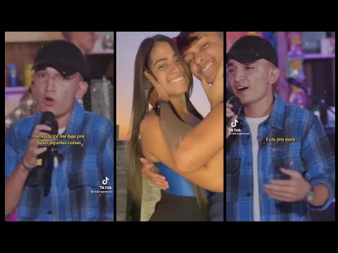 10+1 JOÃO GOMES AS MELHORES NO 160 BPM ACELERADO VS MEU PEDAÇO DE PECADO - MIX DJ LUANZINHO YTB 2021