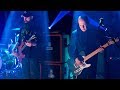 Mogwai - Remurdered (The Quay Sessions)