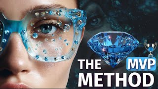 No One Sharing? The Gemini Gem That "Steals" Secret Prompts