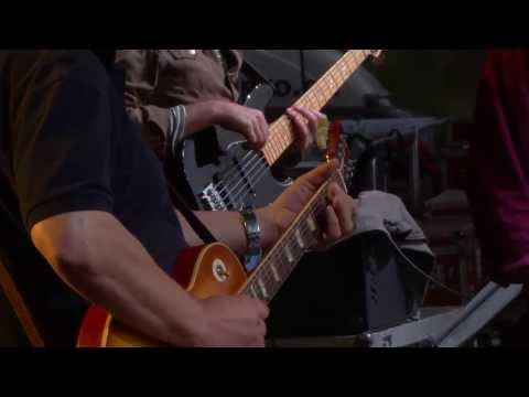 Michal Prokop & Framus Five - Stodolní live