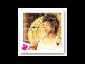 Janet Jackson - Again(Jazz Insturmental) 