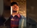 Jamal Keep It Real