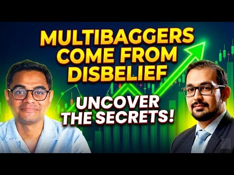 Thumbnail for Founder Interview