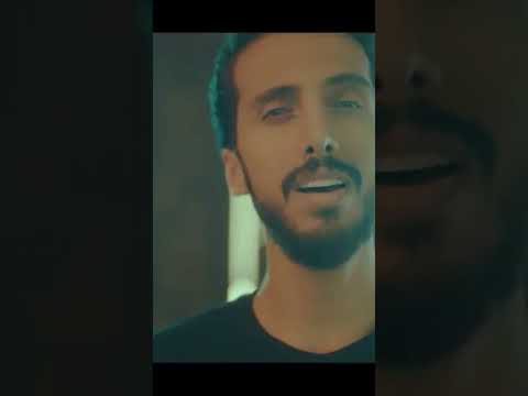 Zanco Music Video Masalan - موزیک ویدیو مثلا از زانکو