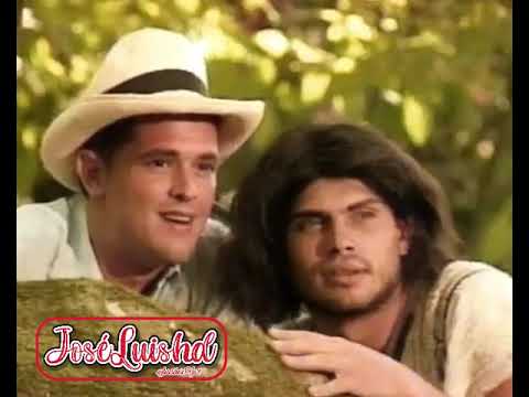 El Playonero cover