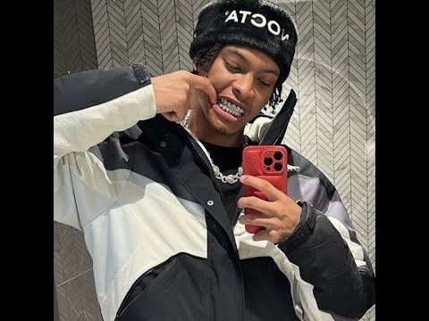 [FREE] Veigh x NEMZZZ Type Beat Jerk "EVOM" x Hoodtrap Type beat