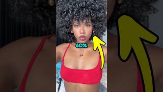 Colombians Are BLACKER Than You Think