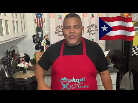 download lagu mp3 mp4 Blanca Sangria, download lagu Blanca Sangria gratis, unduh video klip Blanca Sangria