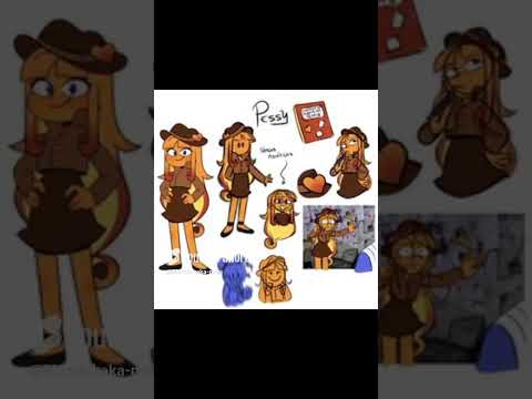 Compilado dos melhores vídeos do canal ⭐ especial de 100 vídeos ⭐