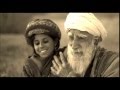 Levon Minassian - Bab'aziz