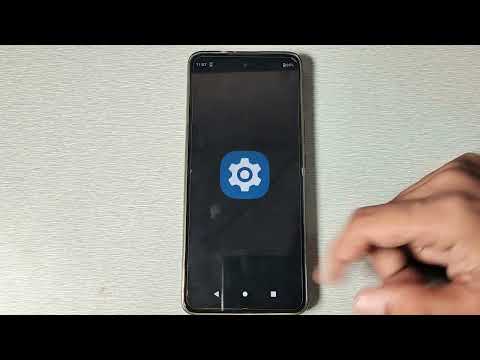 How to solve keyboard problem in MOTO G82 5G , keyboard mobile setting