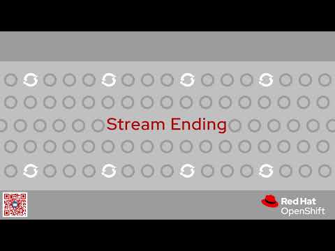StackRox Office Hours (E1): Kubernetes Security 101