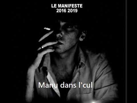 download lagu mp3 mp4 Saez, download lagu Saez gratis, unduh video klip Saez