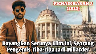 Download lagu Ketika Pengemis Jadi Miliarder || Alur Cerita Film India Terbaik mp3 Download lagu Ketika Pengemis Jadi Miliarder || Alur Cerita Film India Terbaik mp3