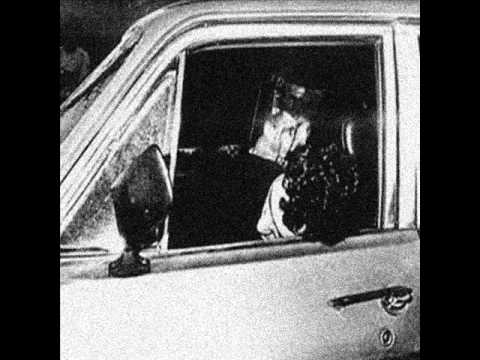 Odioso Dios - Hablas Mierda