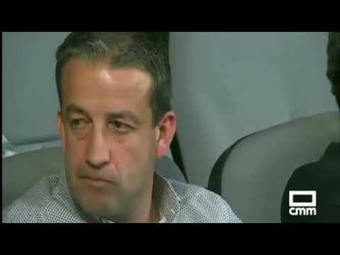 El Socuellamos un gran equipo que recela del emparejamiento con el Algeciras