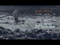 Agent Fresco - Dirt Water (Iceland Airwaves 2014 ...