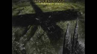 Immolation - Rival The Eminent