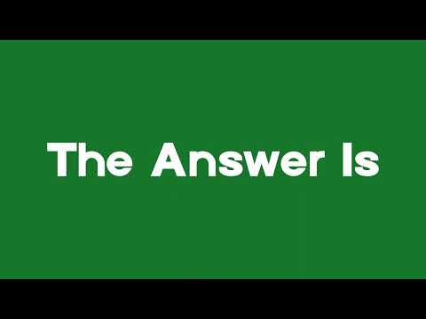 Get Answers For Starting Your Own Health & Personal Brand.