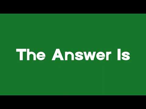 Herbal Aloe Vera Gel