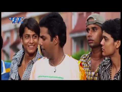 na hosh na chain Ho rahil ham Bechain Ho akhiyan band kar le jab jab Ave lu tu khayal mein 🤣🤣🔥🔥💪💪🔥🙂🙂