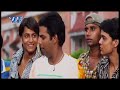 Na Hosh Na Chain Ho Rahil Ham Bechain Ho Akhiyan Band Kar Le Jab Jab Ave Lu Tu Khayal Mein