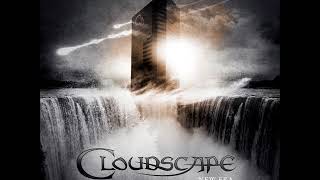 Cloudscape - Pull The Brake